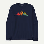 navy_front