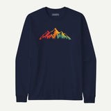 navy_front