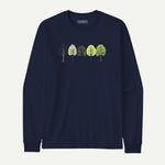 navy_front