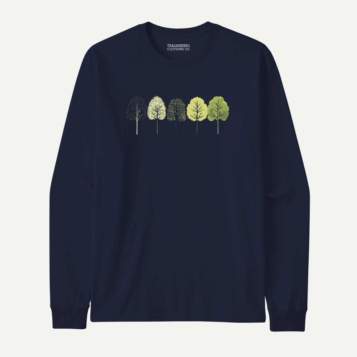 navy_front