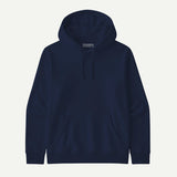 navy_front