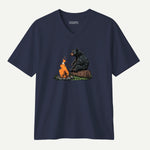 navy_front