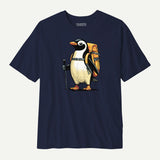 navy_front