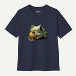 navy_front