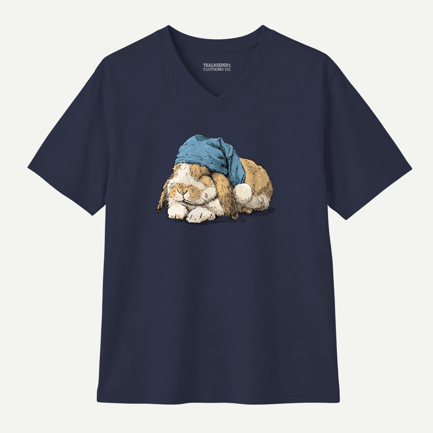 navy_front