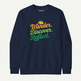 navy_front