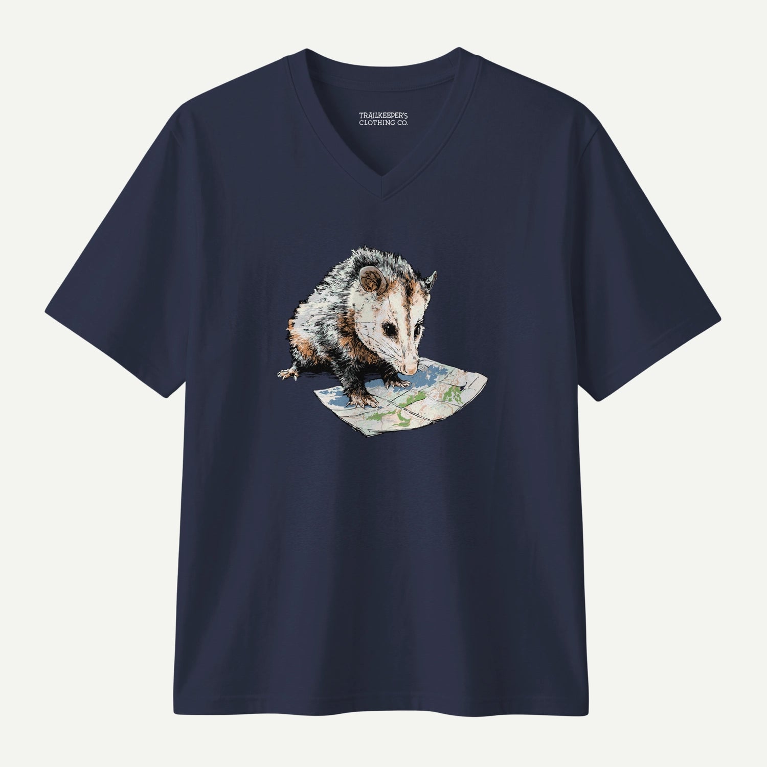 navy_front
