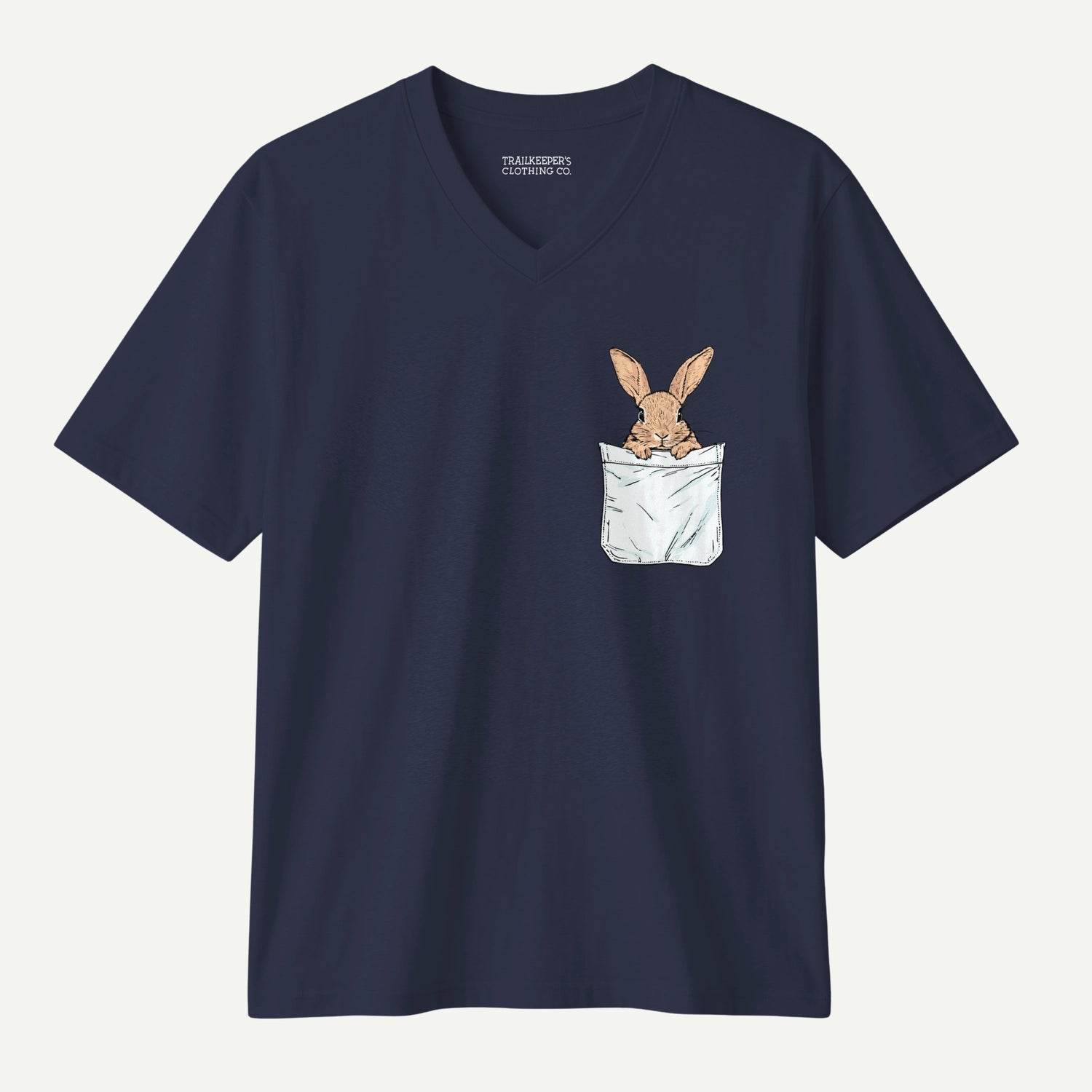navy_front