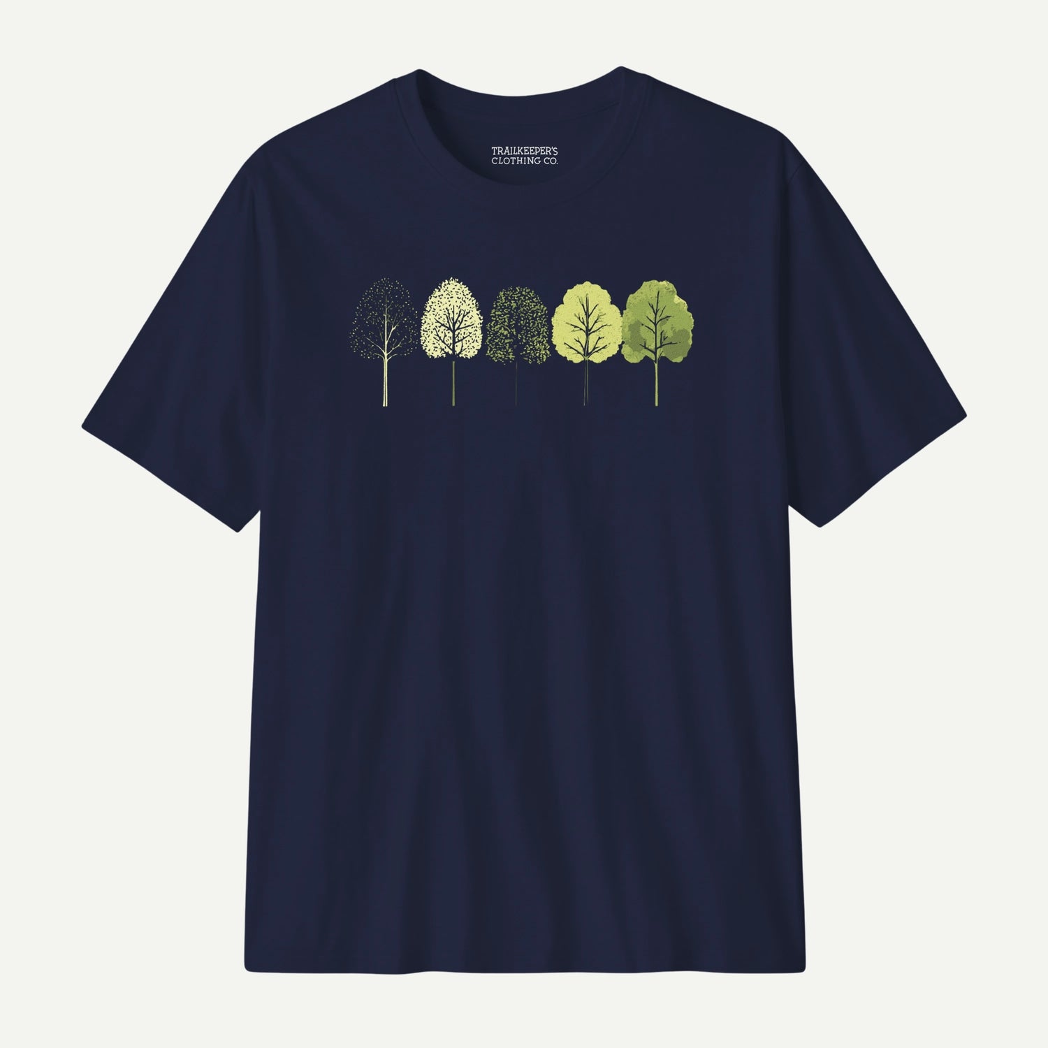 navy_front