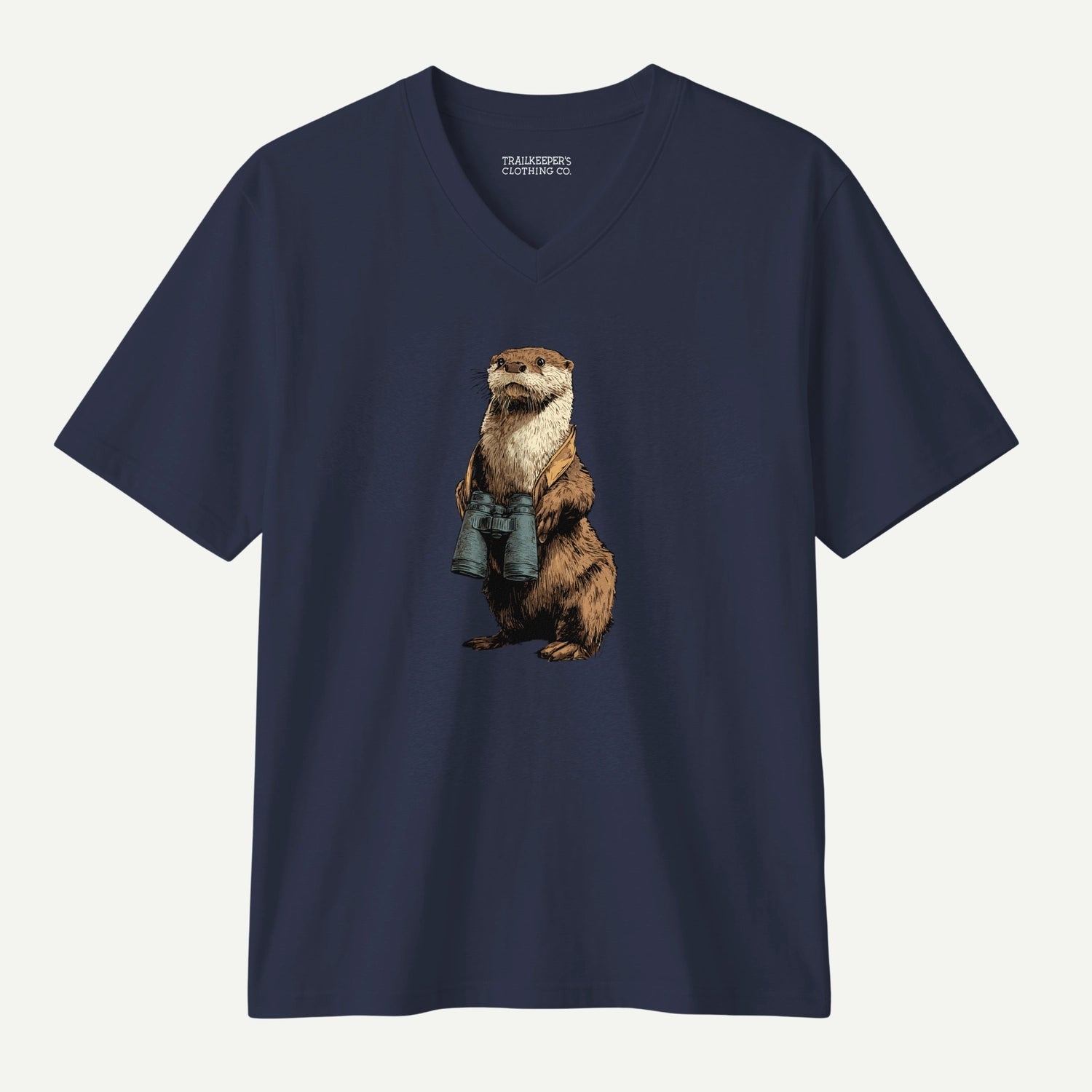 navy_front