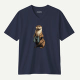 navy_front