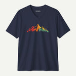 navy_front