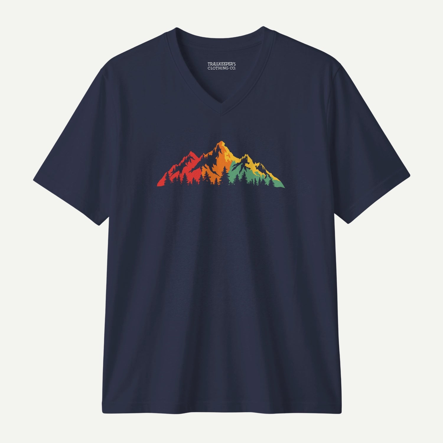 navy_front