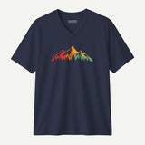 navy_front