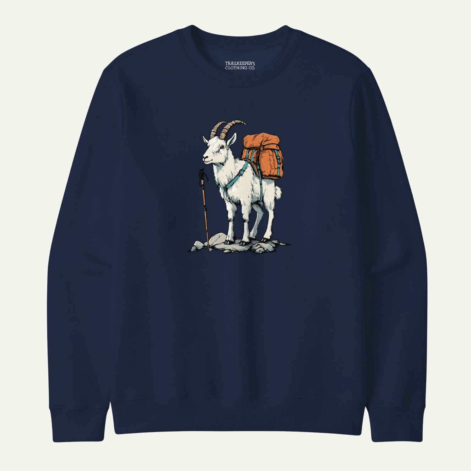navy_front