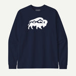 navy_front