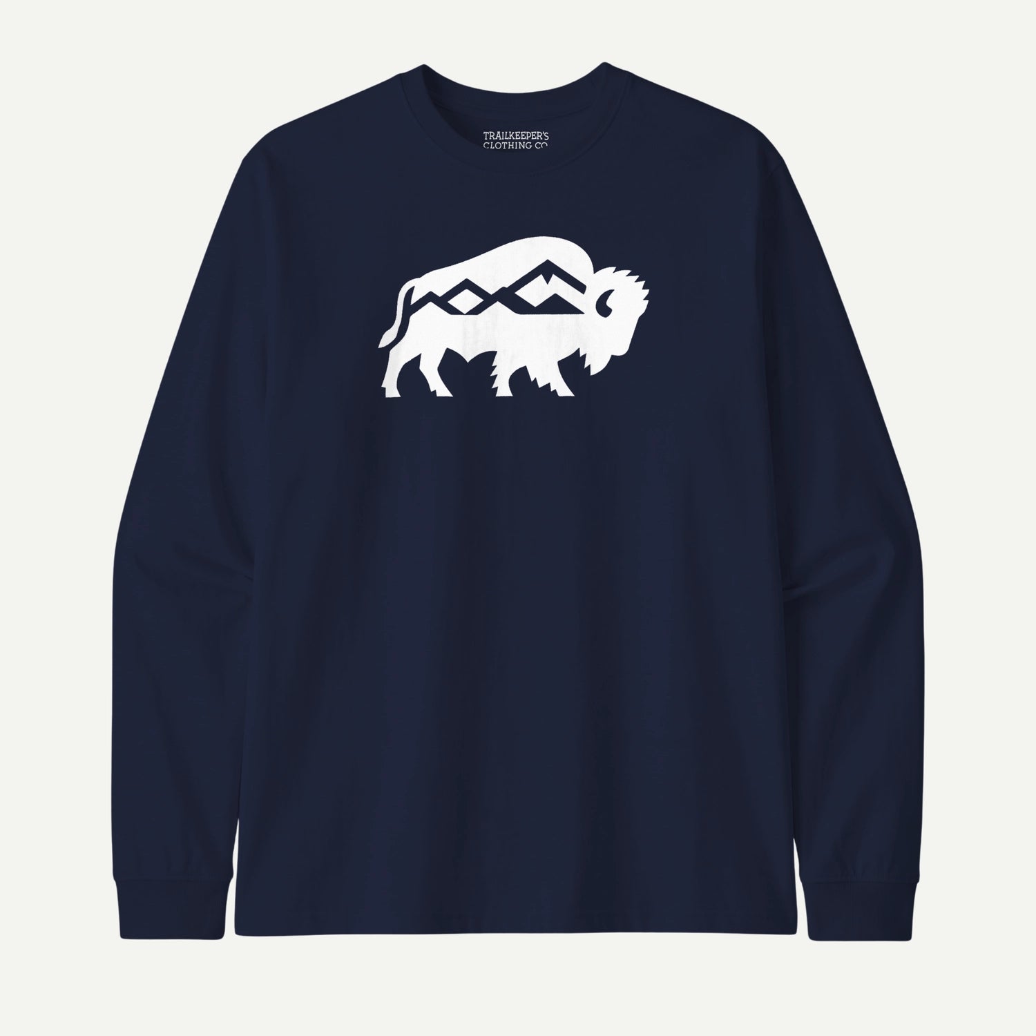 navy_front