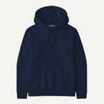 navy_front
