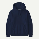 navy_front