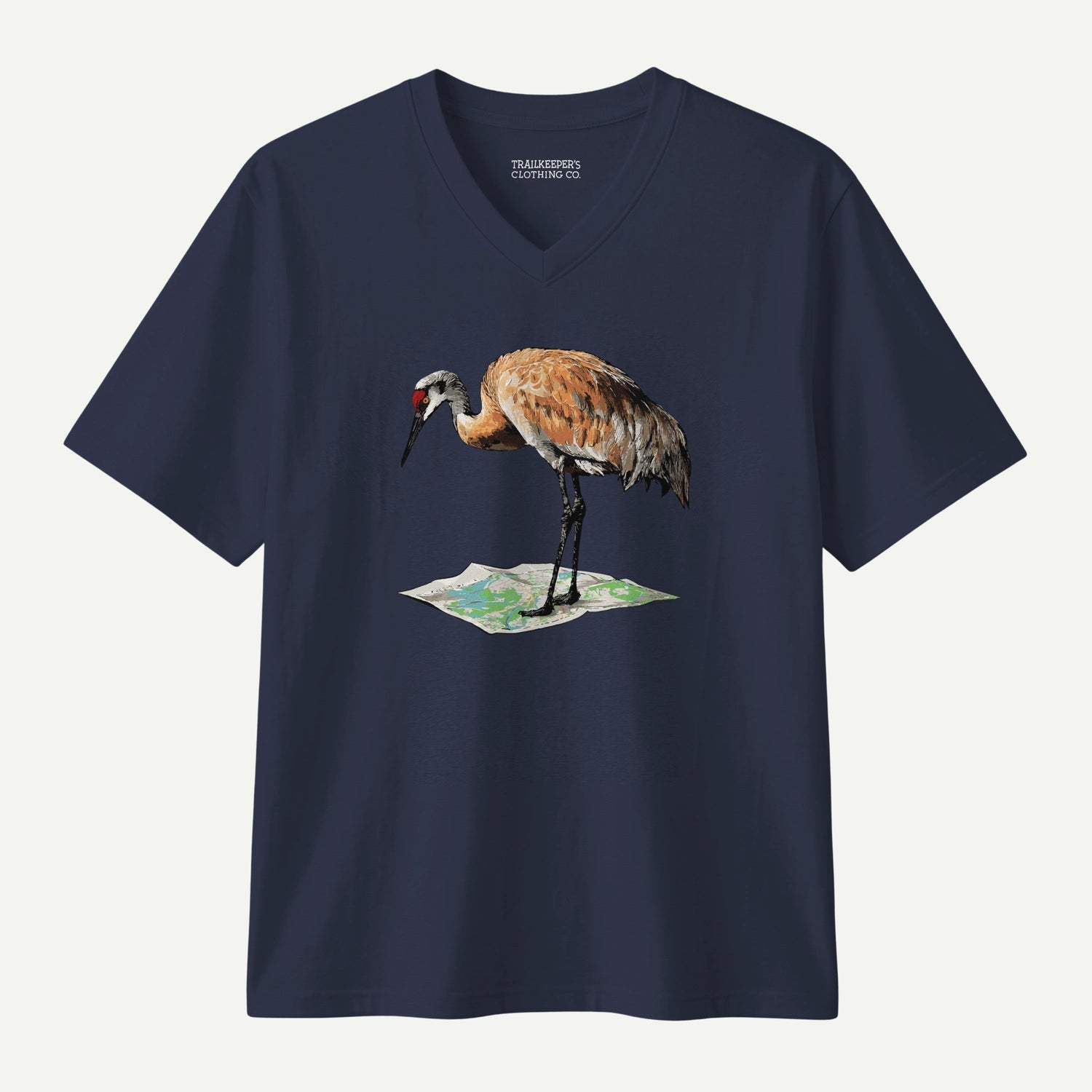 navy_front