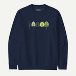 navy_front