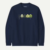 navy_front