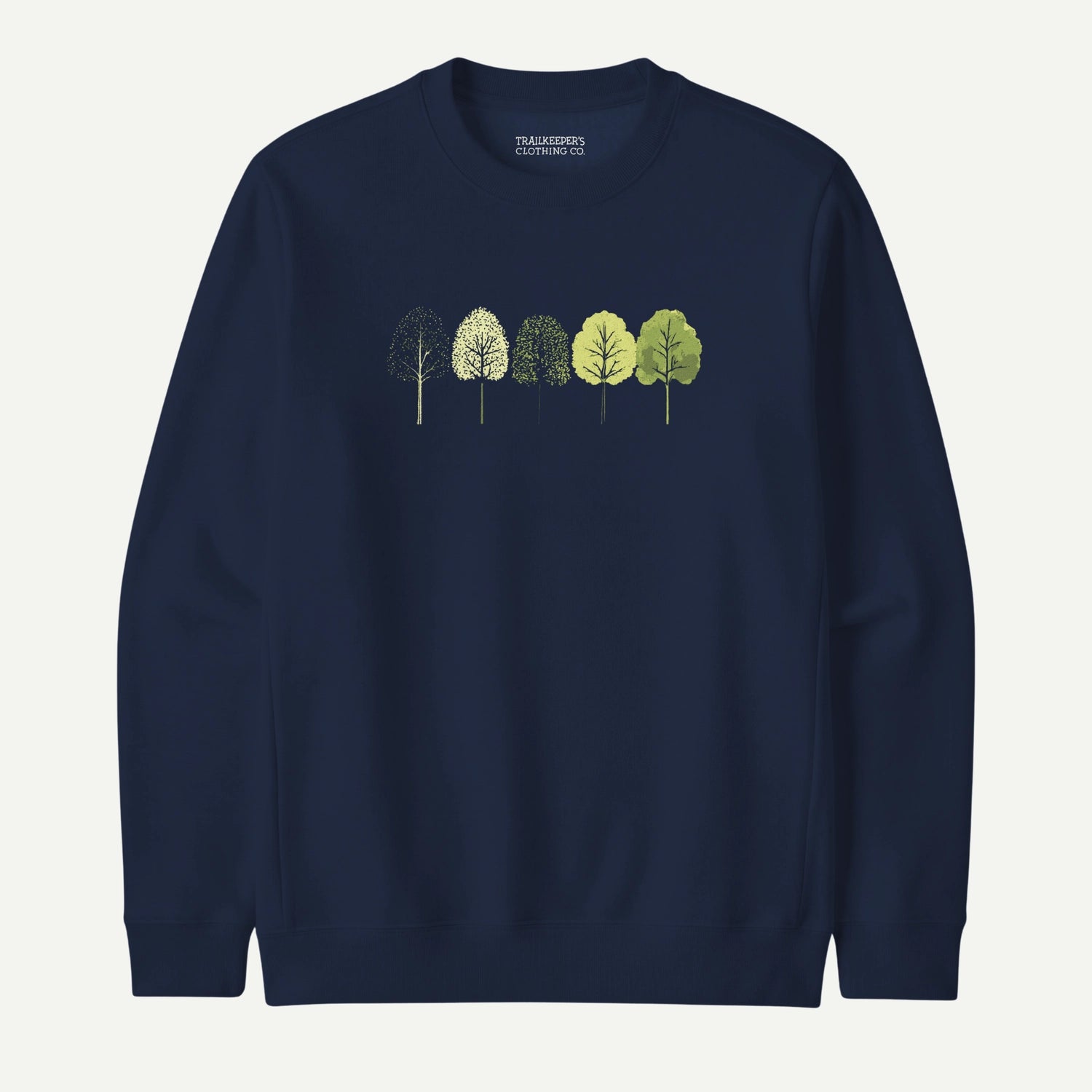 navy_front