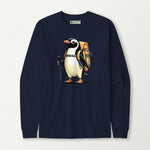 navy_front