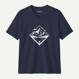 navy_front
