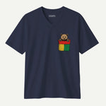 navy_front