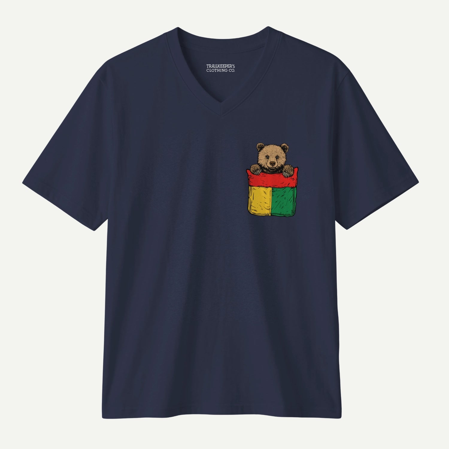 navy_front
