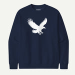 navy_front