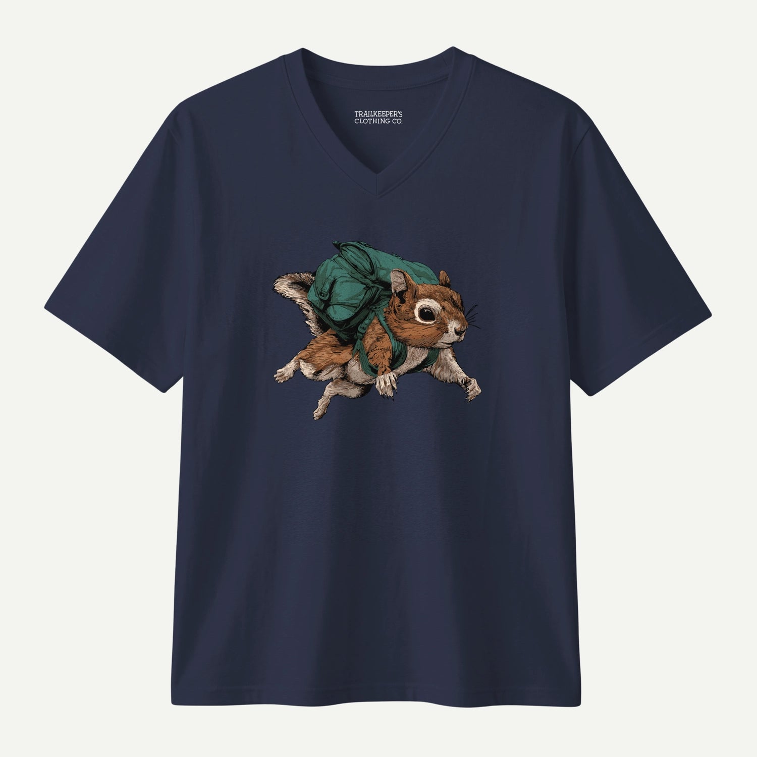 navy_front