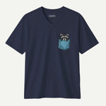 navy_front