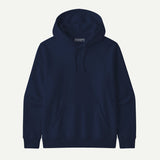 navy_front