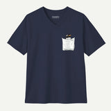 navy_front
