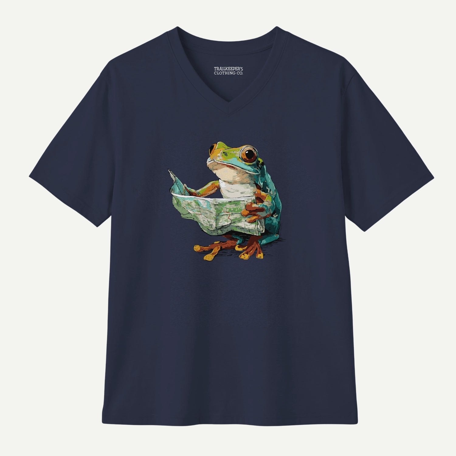 navy_front