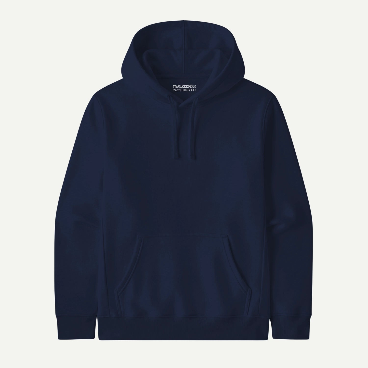 navy_front
