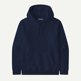 navy_front