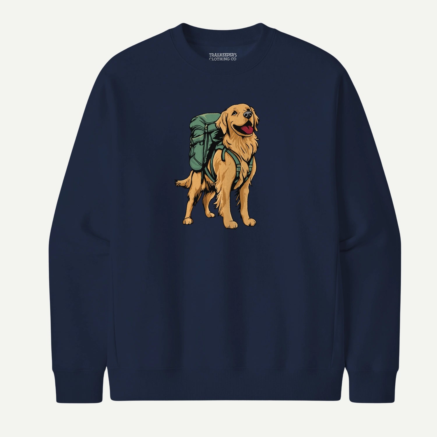 navy_front