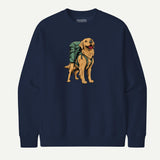 navy_front