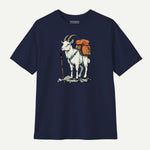 navy_front