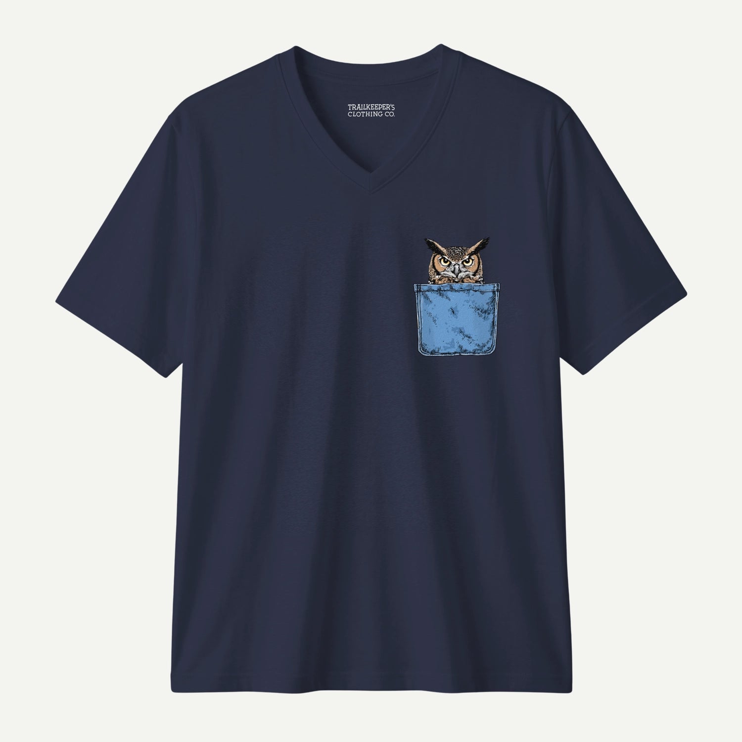 navy_front
