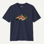 navy_front