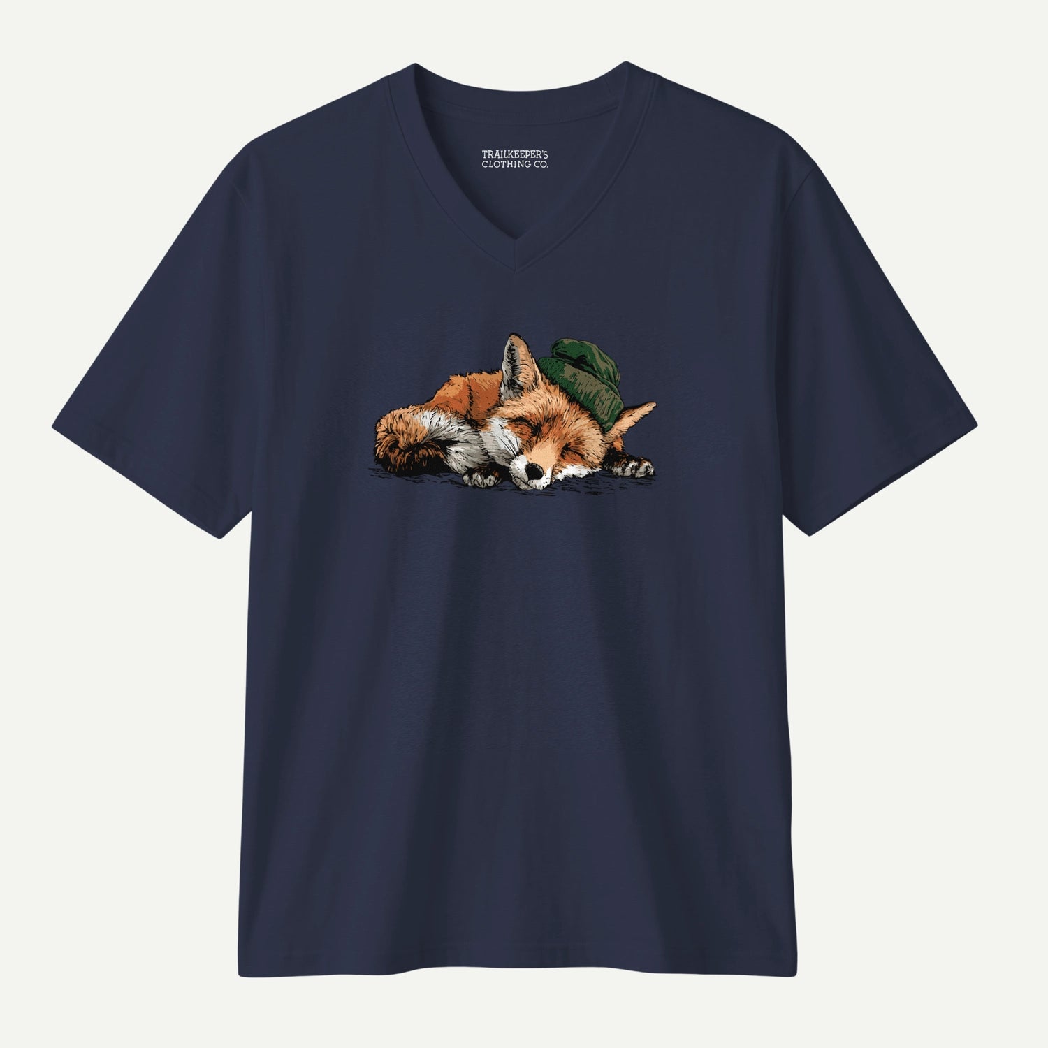 navy_front