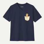 navy_front