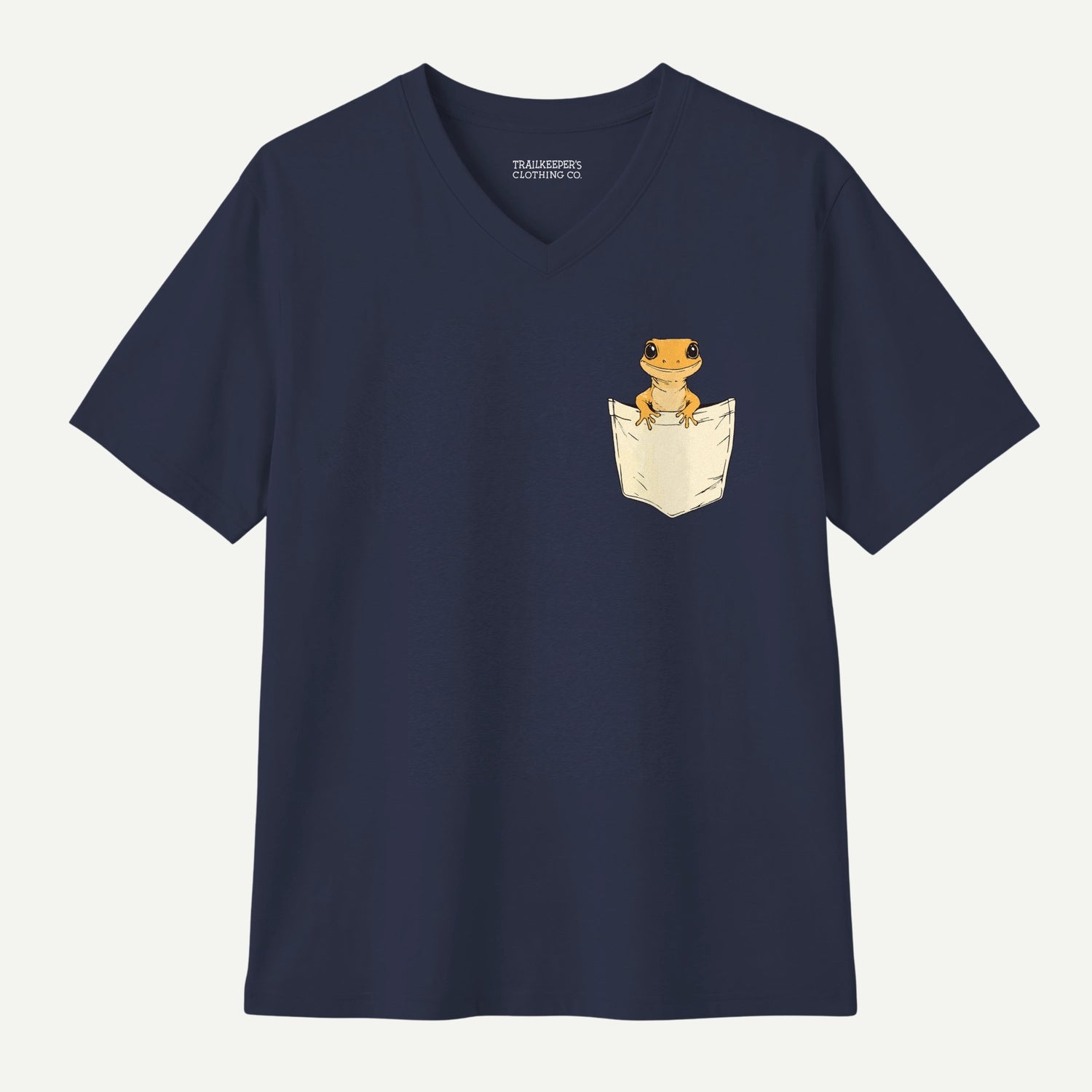 navy_front