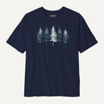 navy_front