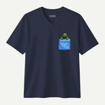 navy_front