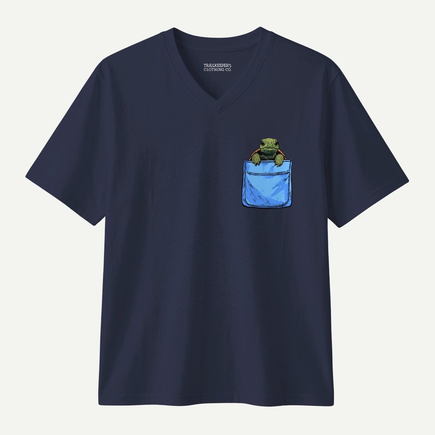 navy_front